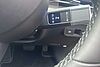 Hyundai KONA 1.6T 138 Ultimate 5dr DCT Red