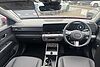 Hyundai KONA 1.6T 138 Ultimate 5dr DCT Red