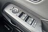 Hyundai KONA 1.6T 138 Ultimate 5dr DCT Red