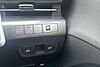 Hyundai KONA 1.6T 138 Ultimate 5dr DCT Red