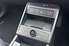 Hyundai KONA 1.6T 138 Ultimate 5dr DCT Red