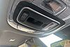Hyundai KONA 1.6T 138 Ultimate 5dr DCT Red