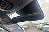 Hyundai KONA 1.6T 138 Ultimate 5dr DCT Red