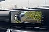 Hyundai KONA 1.6T 138 Ultimate 5dr DCT Red