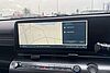 Hyundai KONA 1.6T 138 Ultimate 5dr DCT Red