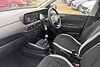 Hyundai I10 1.0 [63] Advance 5dr [Nav] White