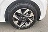 Hyundai I10 1.0 [63] Advance 5dr [Nav] White