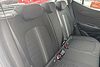 Hyundai I10 1.0 [63] Advance 5dr [Nav] White