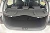 Hyundai I10 1.0 [63] Advance 5dr [Nav] White