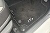 Hyundai I10 1.0 [63] Advance 5dr [Nav] White