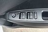Hyundai I10 1.0 [63] Advance 5dr [Nav] White