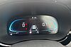 Hyundai I10 1.0 [63] Advance 5dr [Nav] White