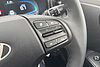 Hyundai I10 1.0 [63] Advance 5dr [Nav] White