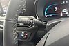 Hyundai I10 1.0 [63] Advance 5dr [Nav] White