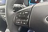Hyundai I10 1.0 [63] Advance 5dr [Nav] White