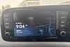 Hyundai I10 1.0 [63] Advance 5dr [Nav] White