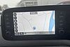 Hyundai I10 1.0 [63] Advance 5dr [Nav] White