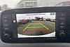 Hyundai I10 1.0 [63] Advance 5dr [Nav] White