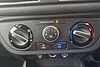 Hyundai I10 1.0 [63] Advance 5dr [Nav] White