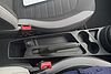 Hyundai I10 1.0 [63] Advance 5dr [Nav] White