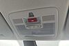Hyundai I10 1.0 [63] Advance 5dr [Nav] White
