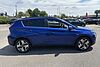 Hyundai BAYON 1.0 TGDi 48V MHEV Premium 5dr Blue