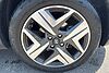 Hyundai BAYON 1.0 TGDi 48V MHEV Premium 5dr Blue