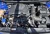 Hyundai BAYON 1.0 TGDi 48V MHEV Premium 5dr Blue