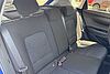 Hyundai BAYON 1.0 TGDi 48V MHEV Premium 5dr Blue