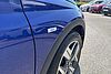 Hyundai BAYON 1.0 TGDi 48V MHEV Premium 5dr Blue