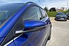 Hyundai BAYON 1.0 TGDi 48V MHEV Premium 5dr Blue