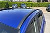 Hyundai BAYON 1.0 TGDi 48V MHEV Premium 5dr Blue