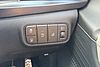 Hyundai BAYON 1.0 TGDi 48V MHEV Premium 5dr Blue