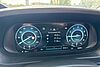 Hyundai BAYON 1.0 TGDi 48V MHEV Premium 5dr Blue