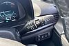 Hyundai BAYON 1.0 TGDi 48V MHEV Premium 5dr Blue