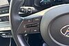 Hyundai BAYON 1.0 TGDi 48V MHEV Premium 5dr Blue