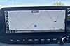 Hyundai BAYON 1.0 TGDi 48V MHEV Premium 5dr Blue