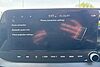 Hyundai BAYON 1.0 TGDi 48V MHEV Premium 5dr Blue