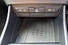 Hyundai BAYON 1.0 TGDi 48V MHEV Premium 5dr Blue
