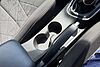 Hyundai BAYON 1.0 TGDi 48V MHEV Premium 5dr Blue