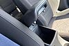 Hyundai BAYON 1.0 TGDi 48V MHEV Premium 5dr Blue