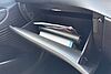 Hyundai BAYON 1.0 TGDi 48V MHEV Premium 5dr Blue
