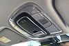 Hyundai BAYON 1.0 TGDi 48V MHEV Premium 5dr Blue