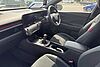 Hyundai KONA 1.6T 138 N Line S 5dr Atlas White