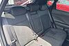 Hyundai KONA 1.6T 138 N Line S 5dr Atlas White