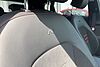 Hyundai KONA 1.6T 138 N Line S 5dr Atlas White