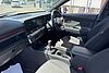 Hyundai KONA 1.0T N Line 5dr Ecotronic Grey