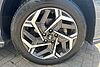 Hyundai KONA 1.0T N Line 5dr Ecotronic Grey