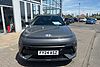 Hyundai KONA 1.0T N Line 5dr Ecotronic Grey