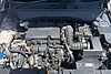 Hyundai KONA 1.0T N Line 5dr Ecotronic Grey